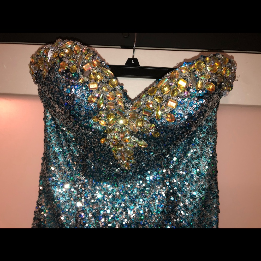 Pageant Number - Picture 6 of 10